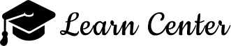 飞跃科技